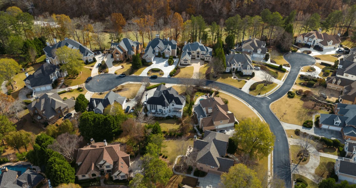 bulders-subdivisions