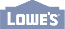 logo-lowes