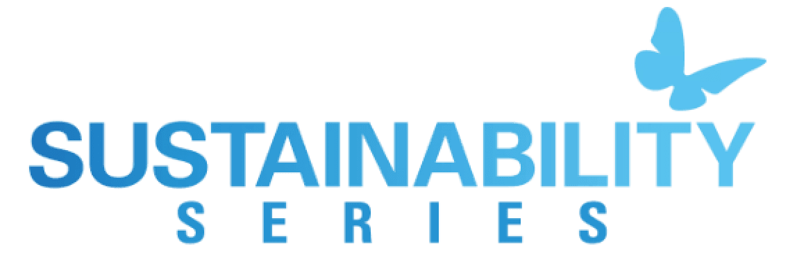 sustainability-series